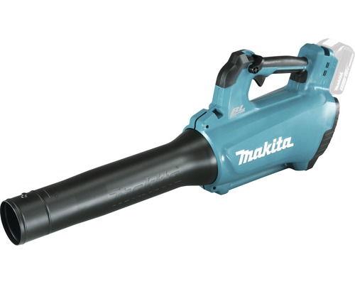 Fukar na listí Makita DUB184Z 18V bez aku a nabíječky-0