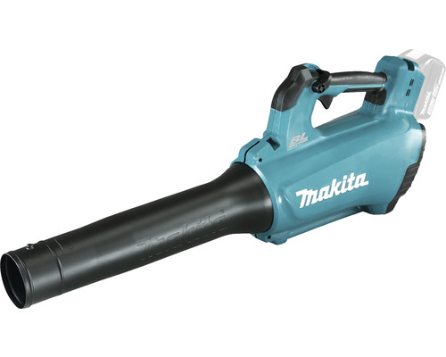 Akumulátorový foukač listí Makita