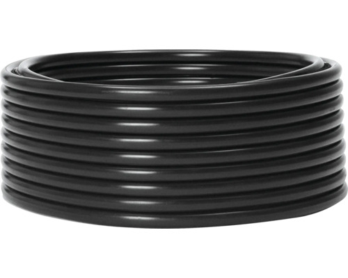 Srolovaná zavlažovací hadice