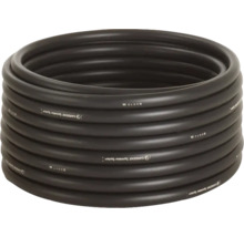 Stočená trubka systému Gardena Sprinkler