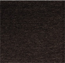 Textilní povrch, detailní záběr