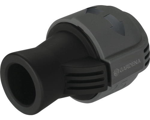 Gardena hadicová spojka