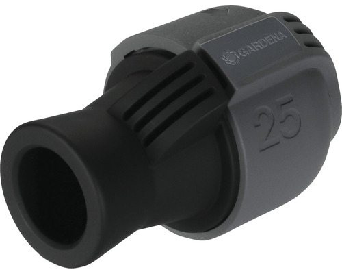 Gardena spojka hadice 25 milimetrů
