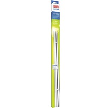 Reflektor Juwel HiFlex 590 mm 28+18 W