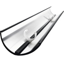 Reflektor Juwel HiFlex 590 mm 28+18 W