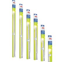 Reflektor Juwel HiFlex 590 mm 28+18 W