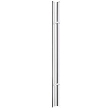 Reflektor Juwel HiFlex 590 mm 28+18 W