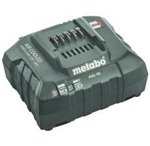 Nabíječka METABO ASC 55, 12-36 V, 627044000-thumb-0