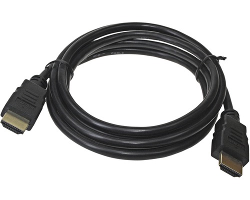 HDMI kabel