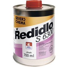 Ředidlo Severochema S 6300 700ml