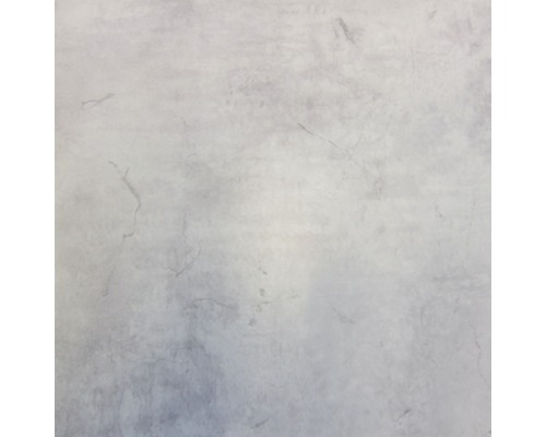 PVC podlaha LORD šíře 3m 1,3/0,2 mramor tmavě šedý (metrážové zboží)