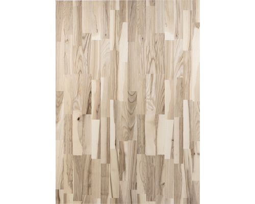 Dřevěný povrch z různých kusů dřeva