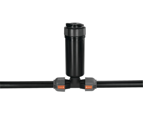 Základní přístroj Gardena 1000 pro zavlažování zahrady