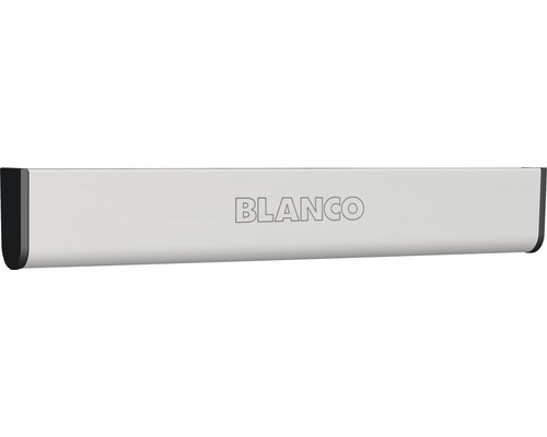 Logo Blanco