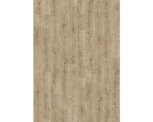 Podlahová krytina ze světlého dřeva