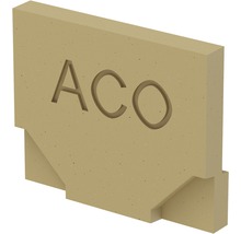 Kámen ACO