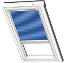Plisé na střešní okno na solární pohon VELUX FSC P04 1156S-thumb-1