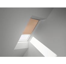 Plisé na střešní okno na solární pohon VELUX FSC MK10 1049S-thumb-0