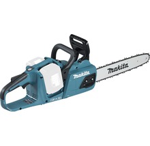 Aku řetězová pila Makita DUC355Z Li-ion LXT 2x18V bez aku a nabíječky-thumb-0 Aku řetězová pila Makita DUC355Z Li-ion LXT 2x18V bez aku a nabíječky-thumb-0