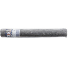 Malířské zakrývací rouno 1mx10m, 270g/m2