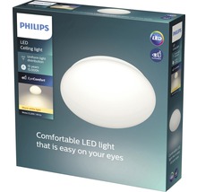 Balení stropního LED svítidla Philips