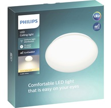 Stropní LED svítidlo Philips v balení