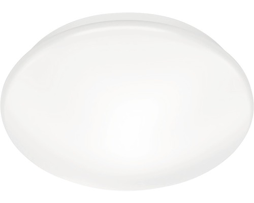 Stropní svítidlo ze skla