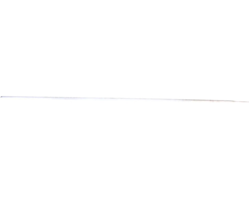 Střešní lať