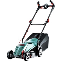 Elektrická sekačka BOSCH Rotak 32 Ergo Flex H