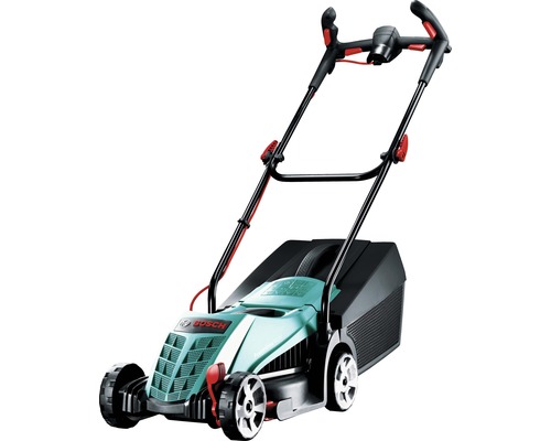 Elektricka Sekacka Bosch Rotak 32 () Elektricka Sekacka Bosch Rotak 32