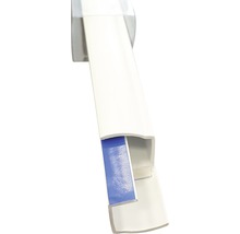 Vodící lišta 150 cm 2ks
