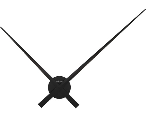 Sada ručiček hodin Nextime Logo