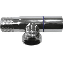Rohový ventil pračkový M1/2"xM3/4"-thumb-0