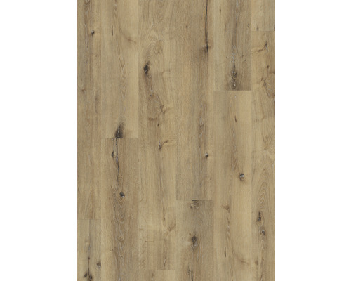 Dřevěná podlahová krytina