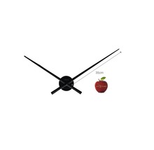 Nástěnné hodiny s logem Nextime, circa 35 cm
