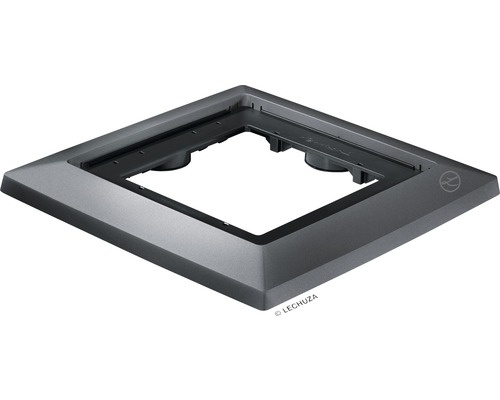 Čtvercová podložka Lechuza