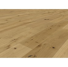 Dřevěná podlaha 14.0 Isabela-thumb-5