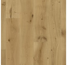 Dřevěná podlaha 14.0 Isabela-thumb-1