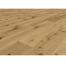 Dřevěná podlaha 14.0 Santa Cruz-thumb-1