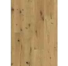 Dřevěná podlaha 14.0 Santa Cruz-thumb-2