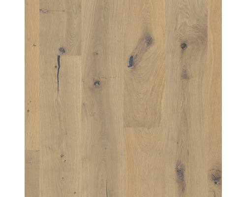 Dřevěná podlaha Skandor 14.0 Soft Light Oak Dřevěná podlaha Skandor 14.0 Soft Light Oak