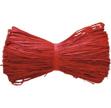 Balík lýka na ruční práce