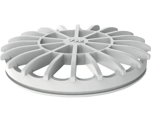 Plastový nástavec na odtok