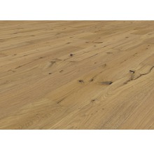 Dřevěná podlaha 15.0 SAN CRISTOBAL dub-thumb-2