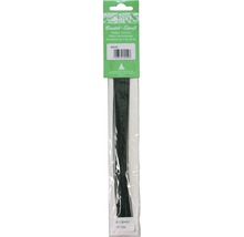 Drát na tvoření, průměr 0.8 mm, 40 kusů, na dekorace