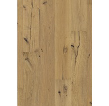 Dřevěná podlaha 15.0 SAN CRISTOBAL dub-thumb-3