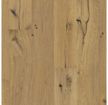 Dřevěná podlaha 15.0 SAN CRISTOBAL dub-thumb-0