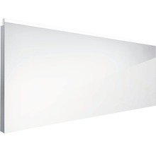 LED zrcadlo do koupelny s osvětlením Nimco 120 x 60 cm ZP 8006-thumb-0