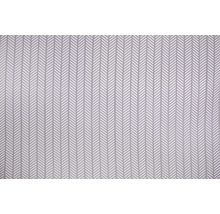 Tapeta se vzorem rybí kosti