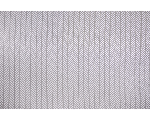 Tapeta se vzorem rybí kosti